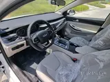 Chery - Arrizo 5  Comfort   / 1.5 L