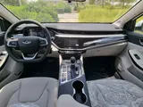 Chery - Arrizo 5  Comfort   / 1.5 L