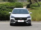 Chery - Arrizo 5  Comfort   / 1.5 L