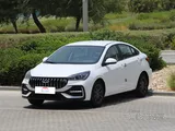Chery - Arrizo 5  Comfort   / 1.5 L