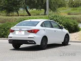 Chery - Arrizo 5  Comfort   / 1.5 L