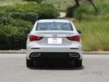 Chery - Arrizo 5  Comfort   / 1.5 L