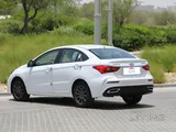 Chery - Arrizo 5  Comfort   / 1.5 L