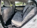 Chery - Arrizo 5  Comfort   / 1.5 L