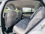 Chery - Arrizo 5  Comfort   / 1.5 L