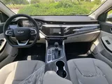 Chery - Arrizo 5  Comfort   / 1.5 L