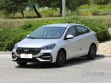 Chery - Arrizo 5  Comfort   / 1.5 L