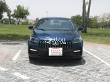 Chery Arrizo 5  Comfort   / 1.5 L  Model : 2026