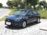 Chery Arrizo 5  Comfort   / 1.5 L  Model : 2026
