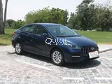 Chery Arrizo 5  Comfort   / 1.5 L  Model : 2026