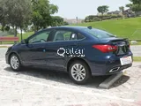 Chery Arrizo 5  Comfort   / 1.5 L  Model : 2026