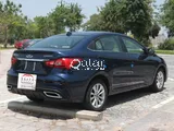 Chery Arrizo 5  Comfort   / 1.5 L  Model : 2026