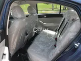 Chery Arrizo 5  Comfort   / 1.5 L  Model : 2026