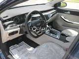 Chery Arrizo 5  Comfort   / 1.5 L  Model : 2026