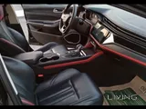 Chery Arrizo 6 pro 2023