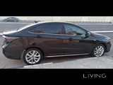 Chery Arrizo 6 pro 2023