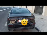 Chery Arrizo 6 pro 2023