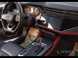 Chery Arrizo 6 pro 2023