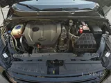Chery Arrizo 6 pro 2023
