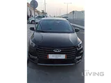 Chery Arrizo 6 pro 2023