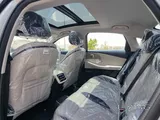 Chery Arrizo 8  - Comfort   / 1.6 L Turbo   Model : 2026