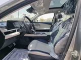 Chery Arrizo 8  - Comfort   / 1.6 L Turbo   Model : 2026