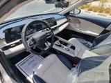 Chery Arrizo 8  - Comfort   / 1.6 L Turbo   Model : 2026