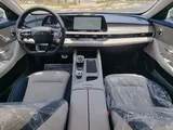 Chery Arrizo 8  - Comfort   / 1.6 L Turbo   Model : 2026