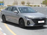 Chery Arrizo 8  - Comfort   / 1.6 L Turbo   Model : 2026