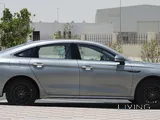 Chery Arrizo 8  - Comfort   / 1.6 L Turbo   Model : 2026
