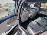 Chery Arrizo 8  - Comfort   / 1.6 L Turbo   Model : 2026