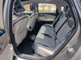 Chery Arrizo 8  - Comfort   / 1.6 L Turbo   Model : 2026