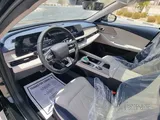 Chery Arrizo 8  - Comfort   / 1.6 L Turbo   Model : 2026