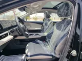 Chery Arrizo 8  - Comfort   / 1.6 L Turbo   Model : 2026
