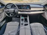 Chery Arrizo 8  - Comfort   / 1.6 L Turbo   Model : 2026