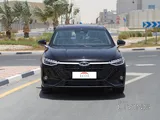 Chery Arrizo 8  - Comfort   / 1.6 L Turbo   Model : 2026