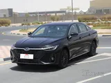Chery Arrizo 8  - Comfort   / 1.6 L Turbo   Model : 2026