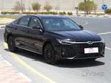 Chery Arrizo 8  - Comfort   / 1.6 L Turbo   Model : 2026