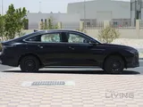 Chery Arrizo 8  - Comfort   / 1.6 L Turbo   Model : 2026