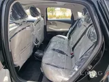 Chery Arrizo 8  - Comfort   / 1.6 L Turbo   Model : 2026