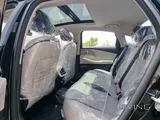 Chery Arrizo 8  - Comfort   / 1.6 L Turbo   Model : 2026
