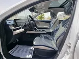 Chery Arrizo 8  - Comfort   / 1.6 L Turbo   Model : 2026