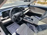 Chery Arrizo 8  - Comfort   / 1.6 L Turbo   Model : 2026
