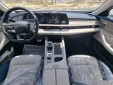 Chery Arrizo 8  - Comfort   / 1.6 L Turbo   Model : 2026