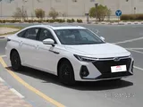 Chery Arrizo 8  - Comfort   / 1.6 L Turbo   Model : 2026