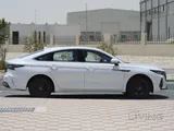 Chery Arrizo 8  - Comfort   / 1.6 L Turbo   Model : 2026