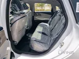 Chery Arrizo 8  - Comfort   / 1.6 L Turbo   Model : 2026