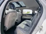 Chery Arrizo 8  - Comfort   / 1.6 L Turbo   Model : 2026