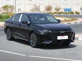 Chery Arrizo 8  - Super Hybrid   / 1.5 L Turbo 