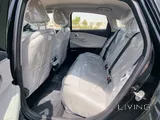 Chery Arrizo 8  - Super Hybrid   / 1.5 L Turbo 